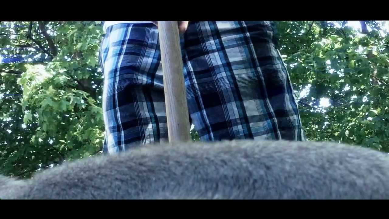 The Curious Incident of the Dog In The Night-time Movie Trailer - YouTube - Curious Incident Of The Dog Film
