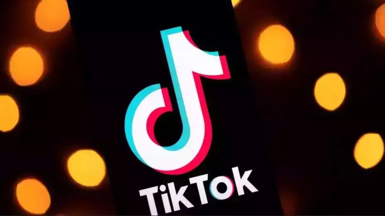 Gaat Tiktok Weg In Nederland 2022