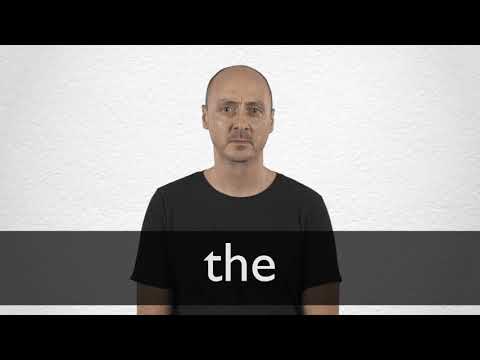 The Bold And The Beautiful Vooruit Lezen Nederland