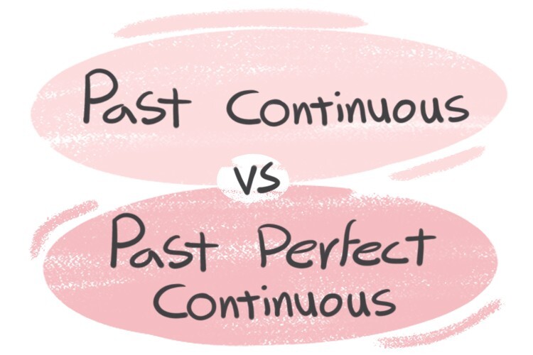 The Difference Between Past Perfect And Past Perfect - vrogue.co - Past Perfect And Past Perfect Continuous