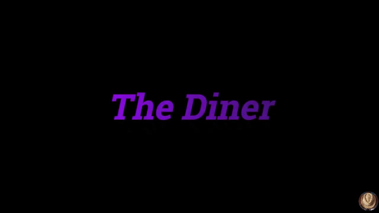 Herman Koch Het Diner Film