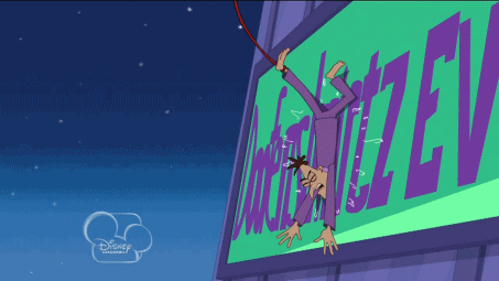 The Double Dutch Revenge (animated) by jaycasey on DeviantArt - Doof Gevoel In Tenen Hernia