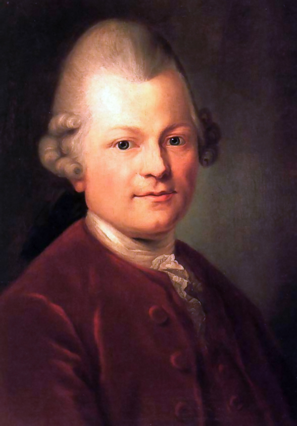 The Education of the Human Race by Gotthold Ephraim Lessing - EveryWriter - Lessing The Grass Is Singing