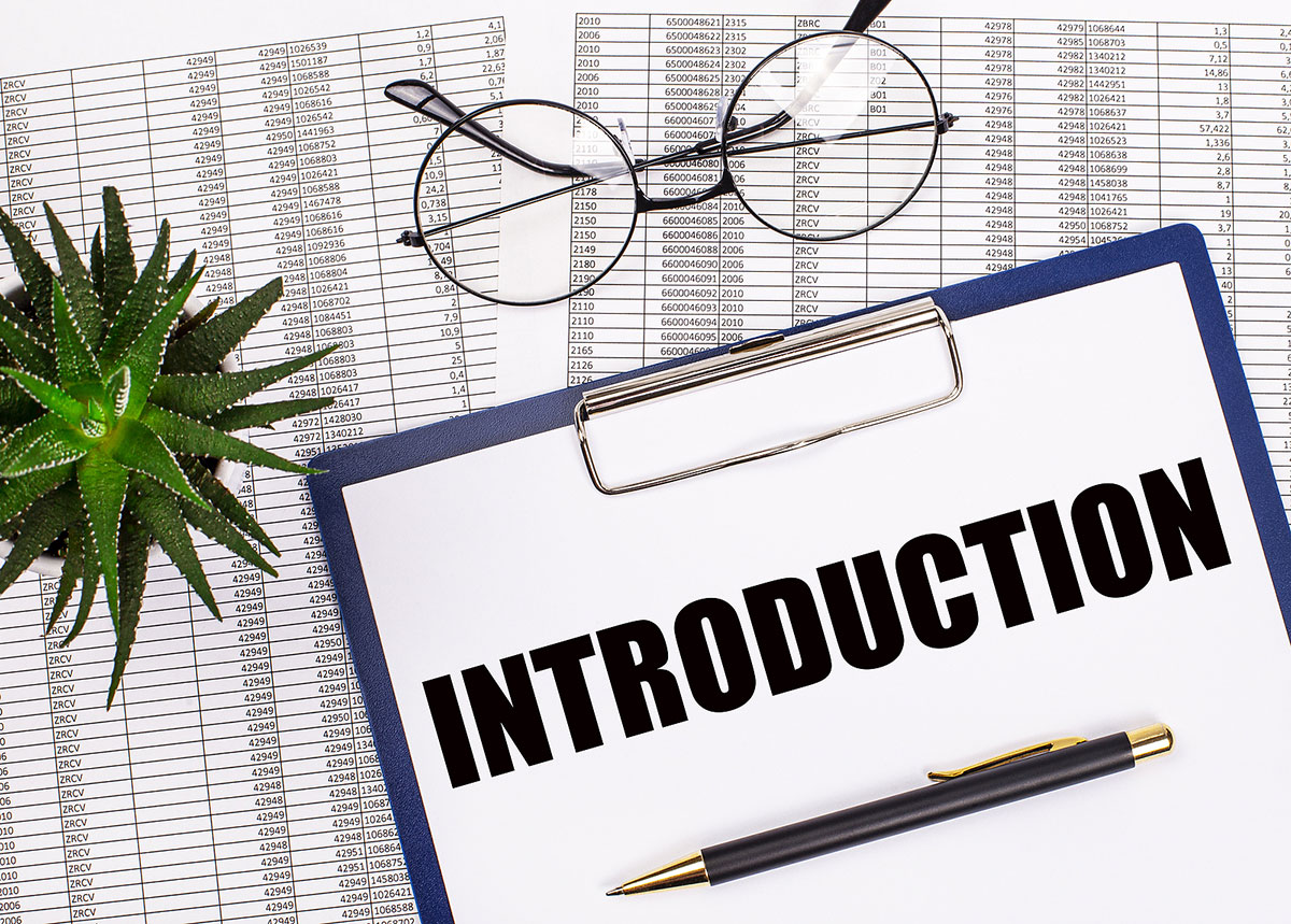 The Essential Walks Series: Connect Your Essence, Your Life, and Your - Introduction To The Practice Of Statistics