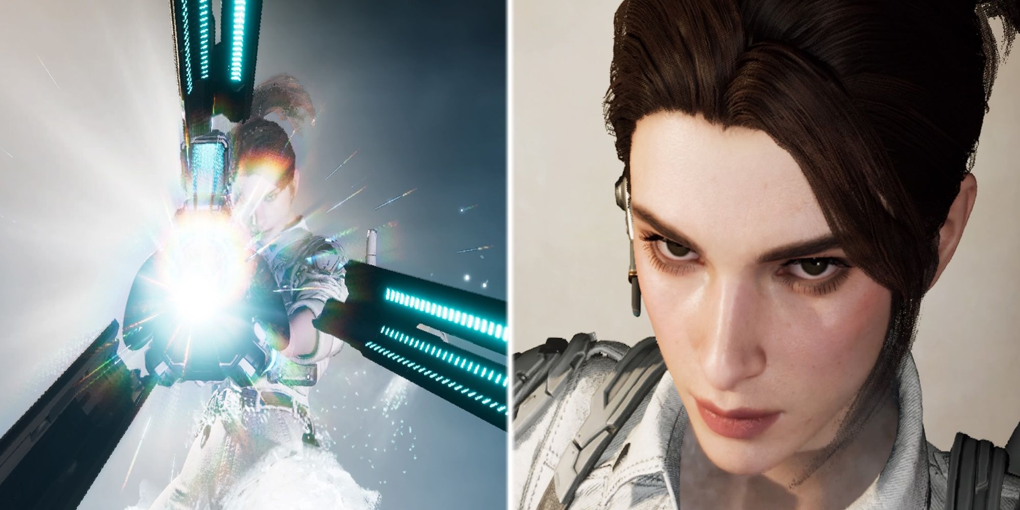 The First Descendant Developers Swiftly Respond To Season 1 Woes - Waarom Is Ds Rozema Losgemaakt