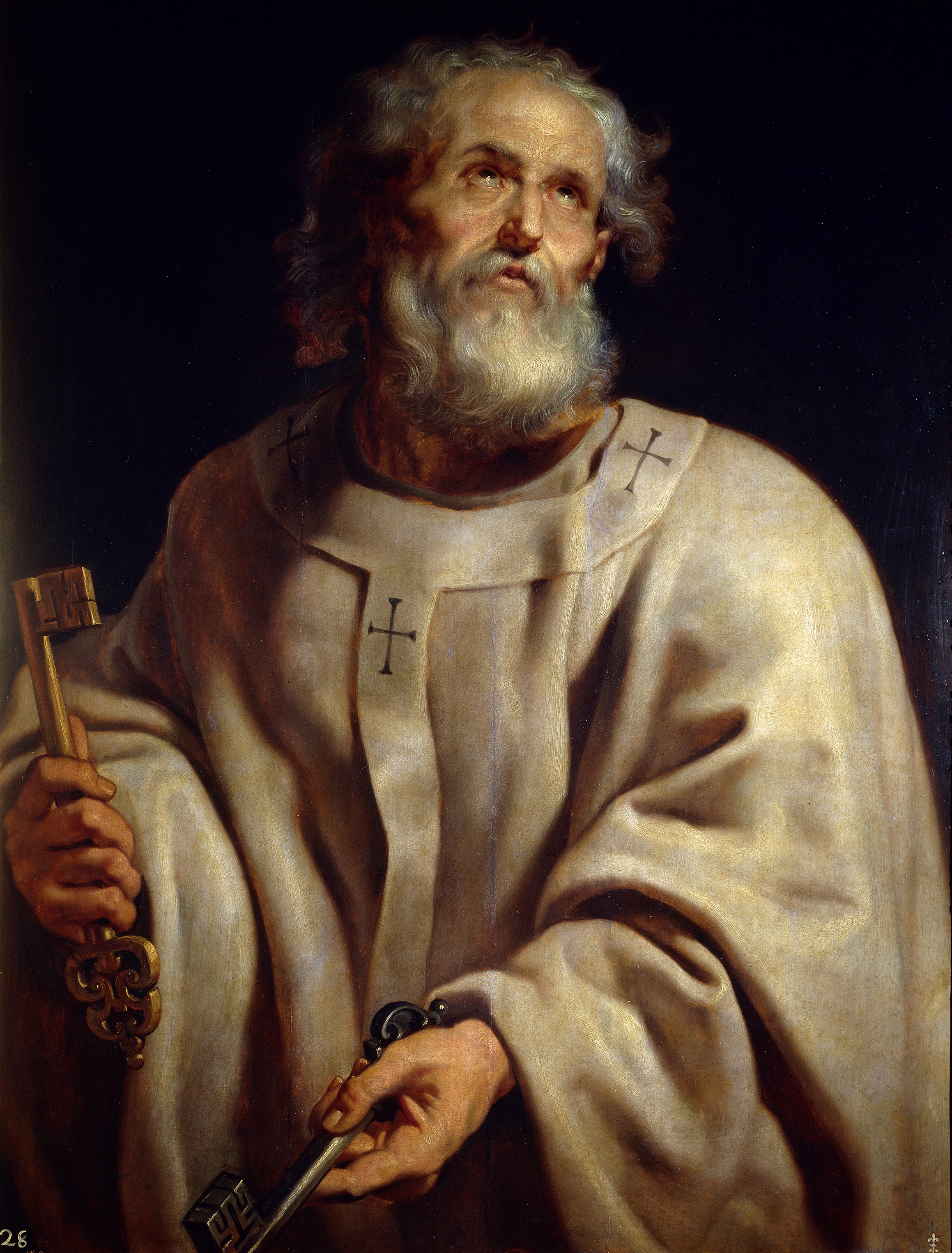 Peter Heerschop Ik Hou Van Holland