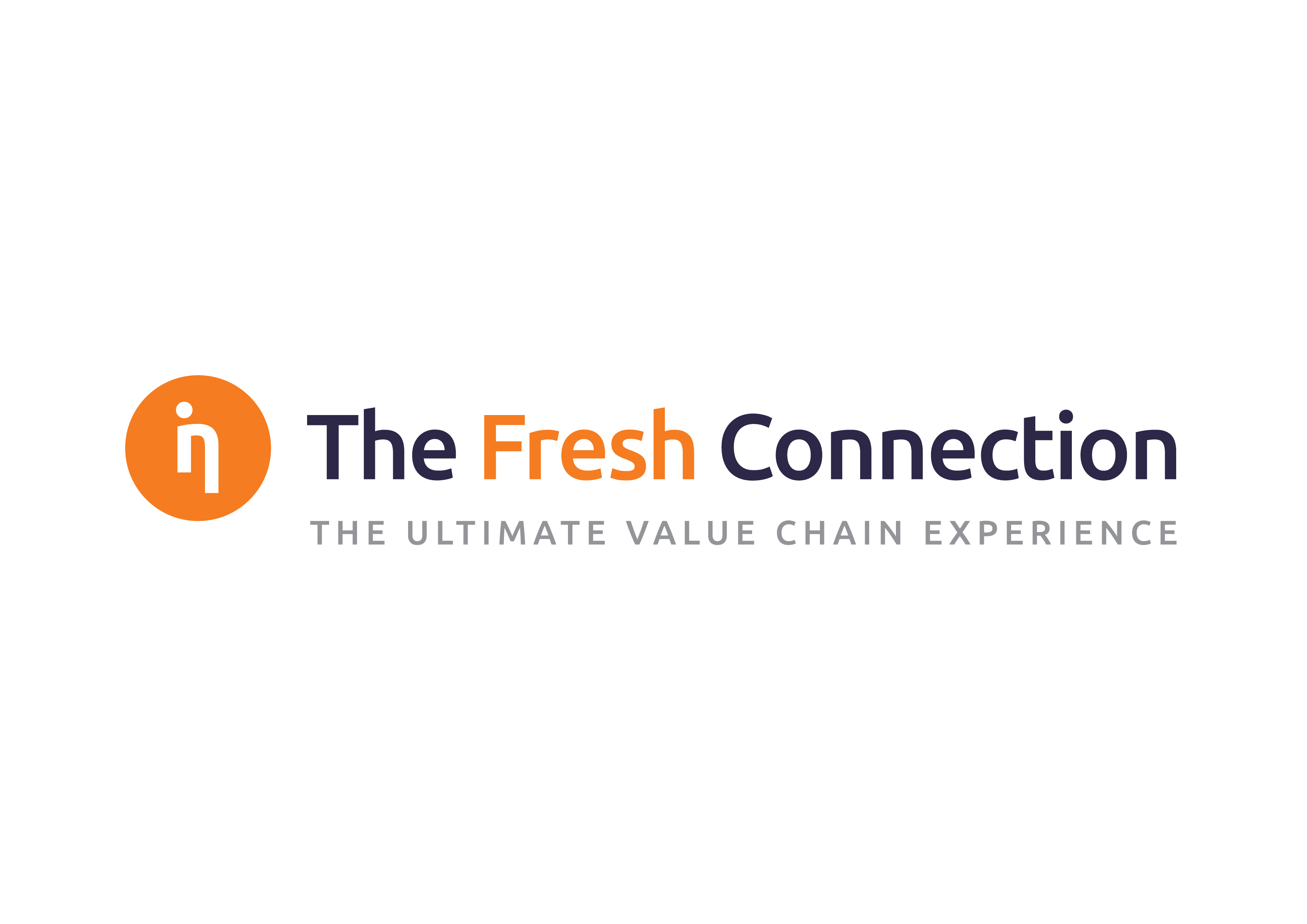 The Fresh Connection | SAPICS - The Fresh Connection Game Answers