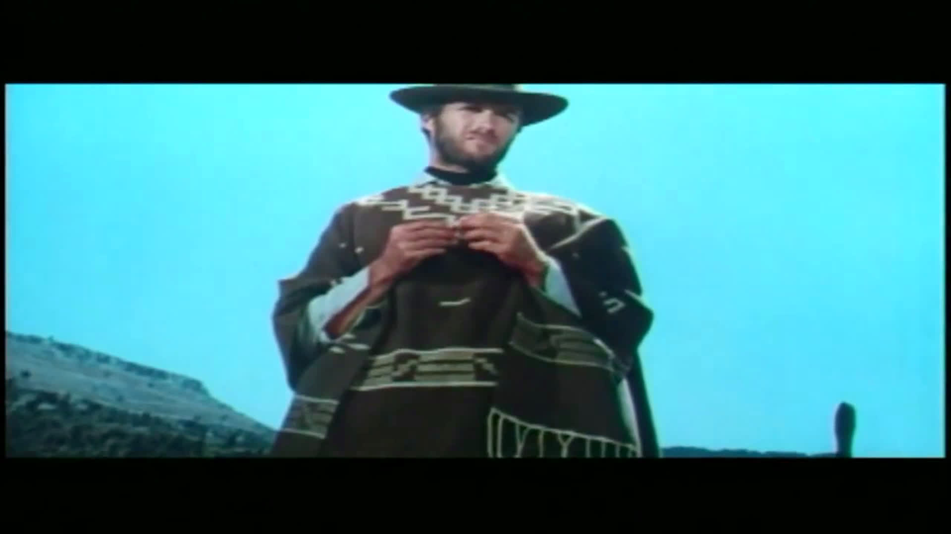 The Good, the Bad and the Ugly - The Good And The Bad And The Ugly