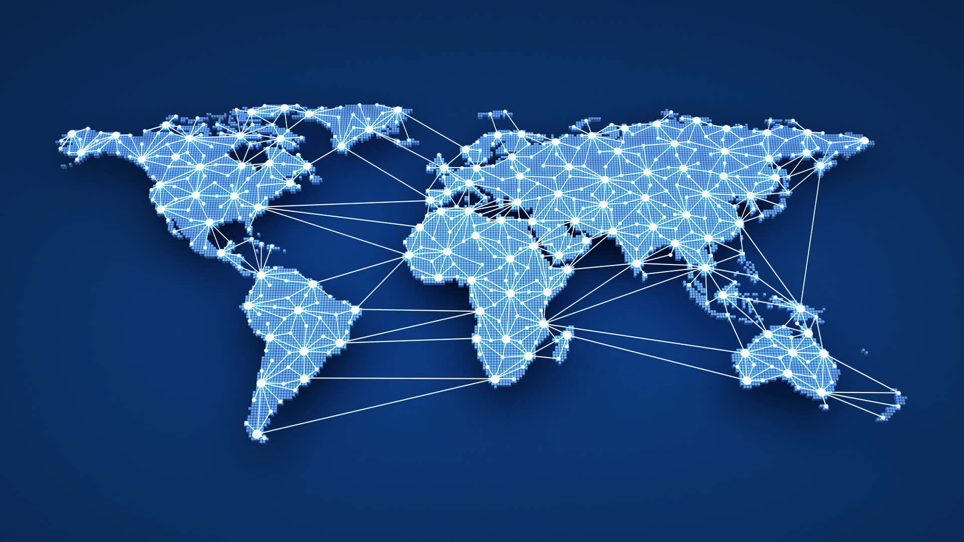 Www Topografie Nederland Nl Oefenen