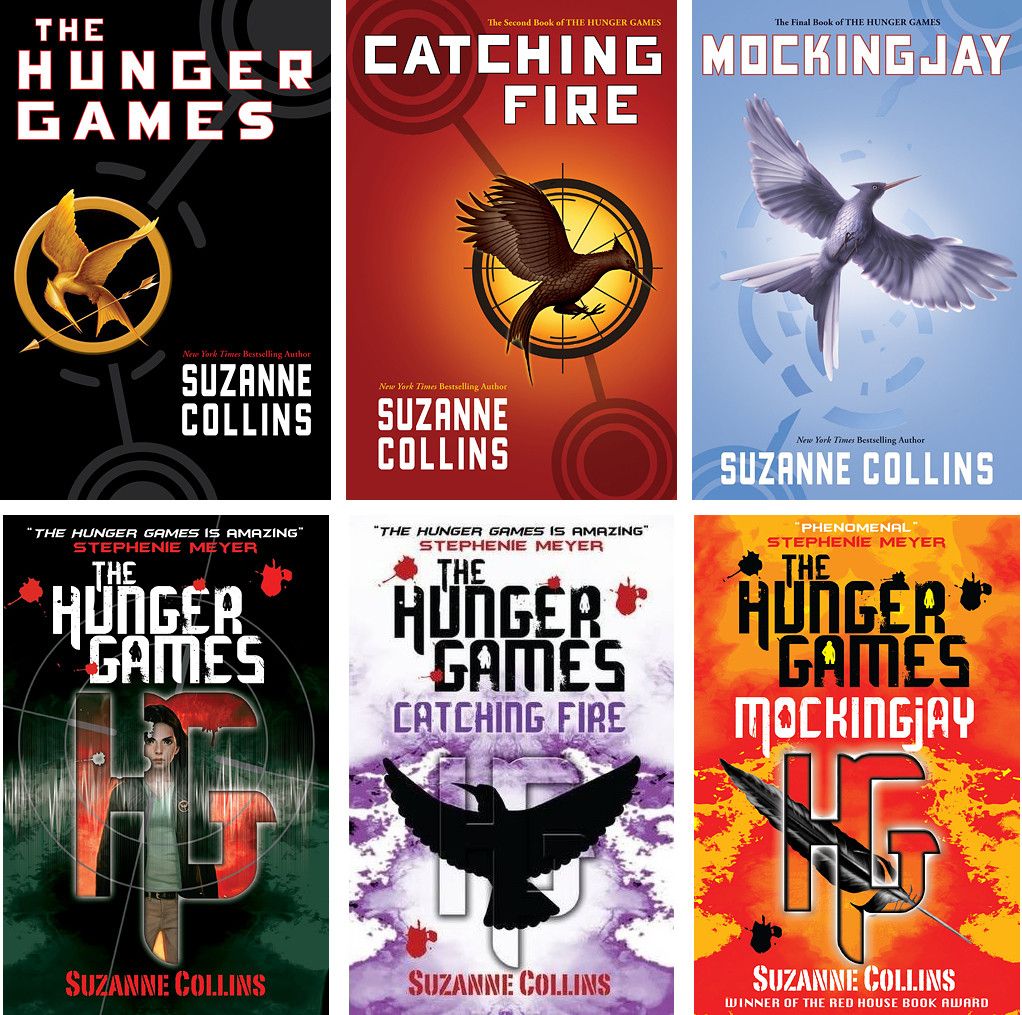 "The Hunger Games" trilogy by Suzanne Collins | Hunger games books - Boek The Hunger Games Nederlands