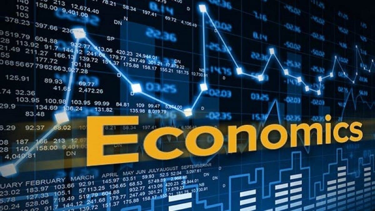 The Importance Of Economics For All Businesses Explained - Economics And Business Economics Uu