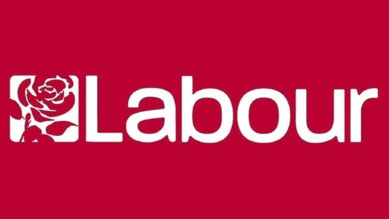 Waar Staat De Labour Partij Voor