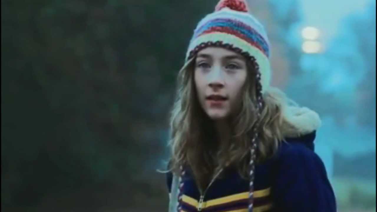 Sebold Alice The Lovely Bones