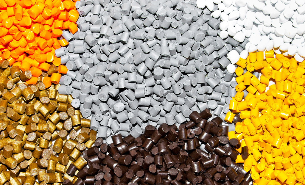 The Manufacturing Guide of Plastic ABS Materials - Material Safety Data Sheet Ethanol