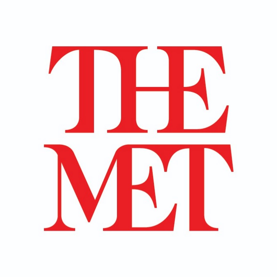 The Met - YouTube - Met Goede Argumenten Een Krachtige Houding