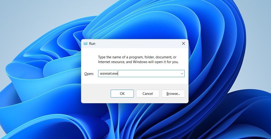 The Missing Microsoft Store App On Windows 11 ARM: A Comprehensive - De Gevraagde Waarde Kan Niet Worden Bepaald
