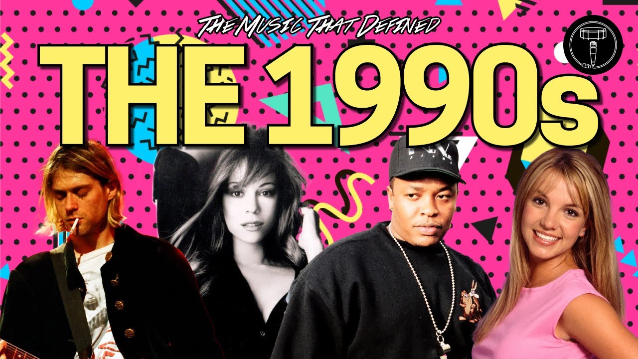 1990 Year Of The Chinese Zodiac