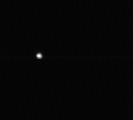 The not-planets | The Planetary Society - Nac Breda - Fc Utrecht Spelersbeoordelingen