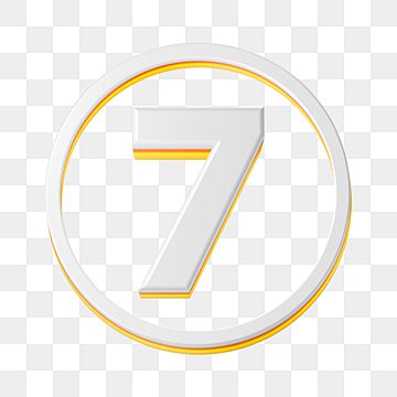 7 5 Mg Morfine Is Hoeveel Ml