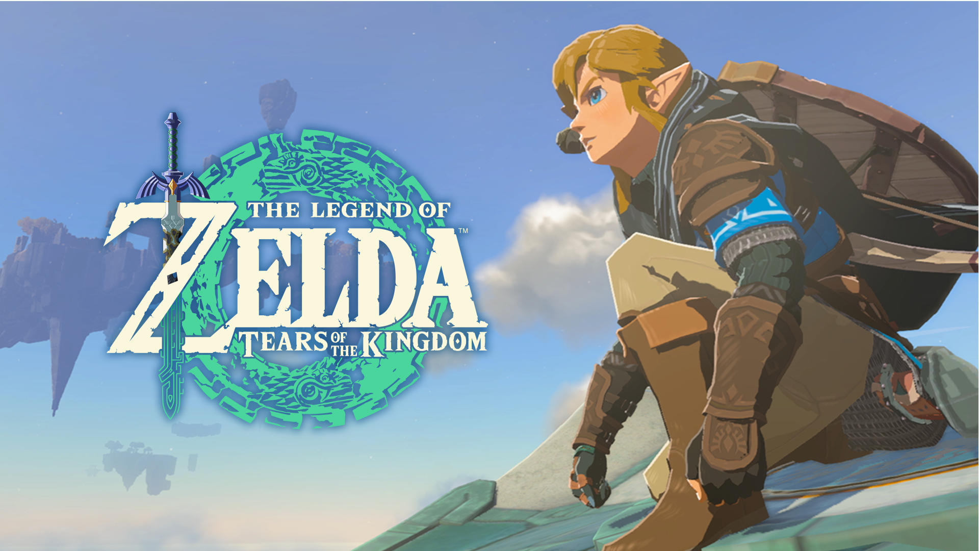 The official home for The Legend of Zelda - Home - Zelda Legend Of Zelda Breath Of The Wild