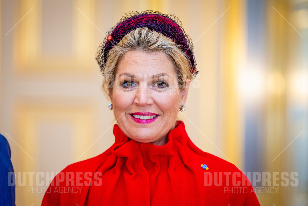 Welke Vakbondsleider Werd In 1990 President Van Polen
