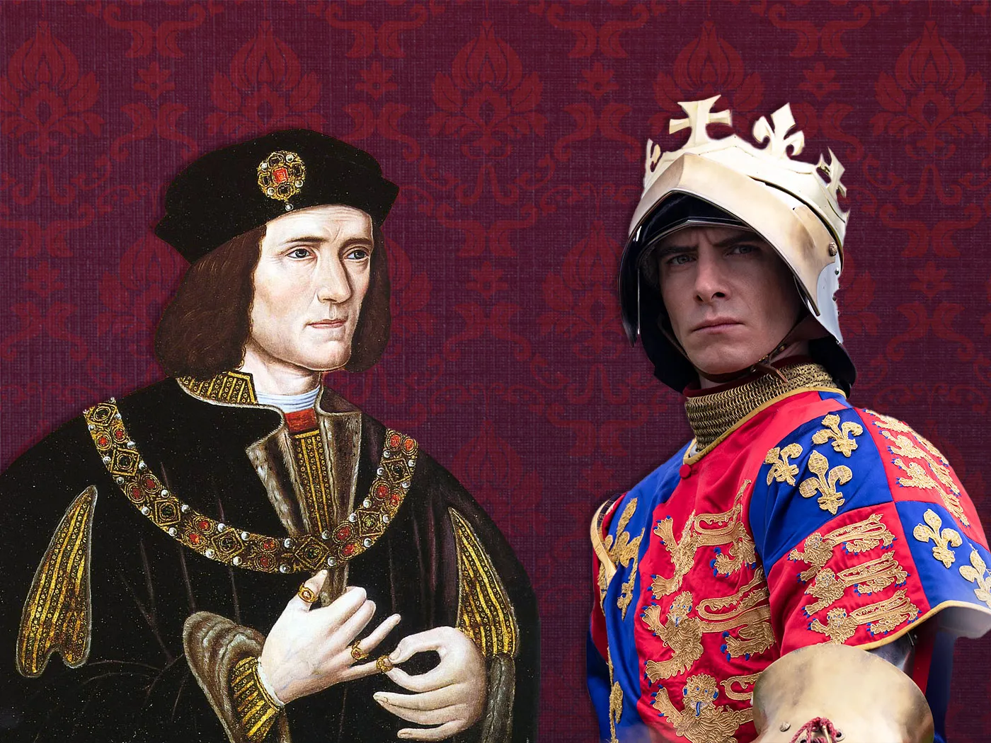 The Real History Behind 'The Lost King' and the Life and Legacy of - Richard Thaler Cass Sunstein Nudge
