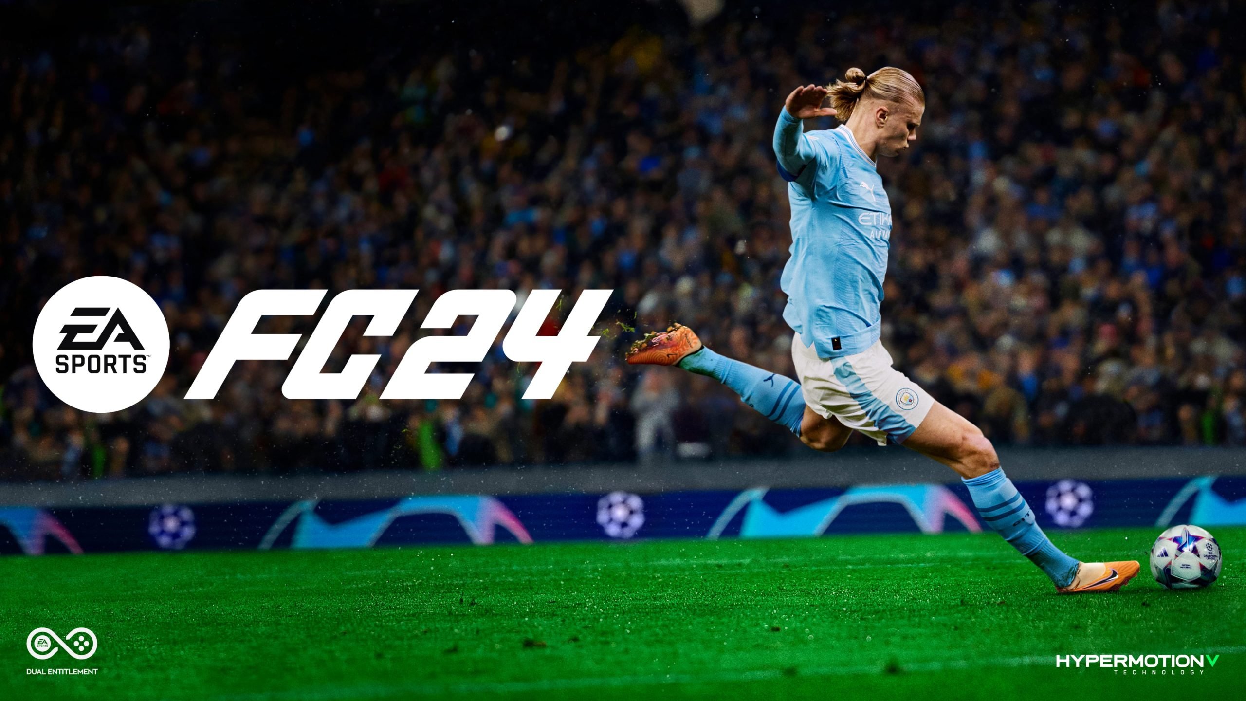 The release date for EA Sports FC 24, the successor to the historic - Fc Twente - Pec Zwolle Tijdlijn