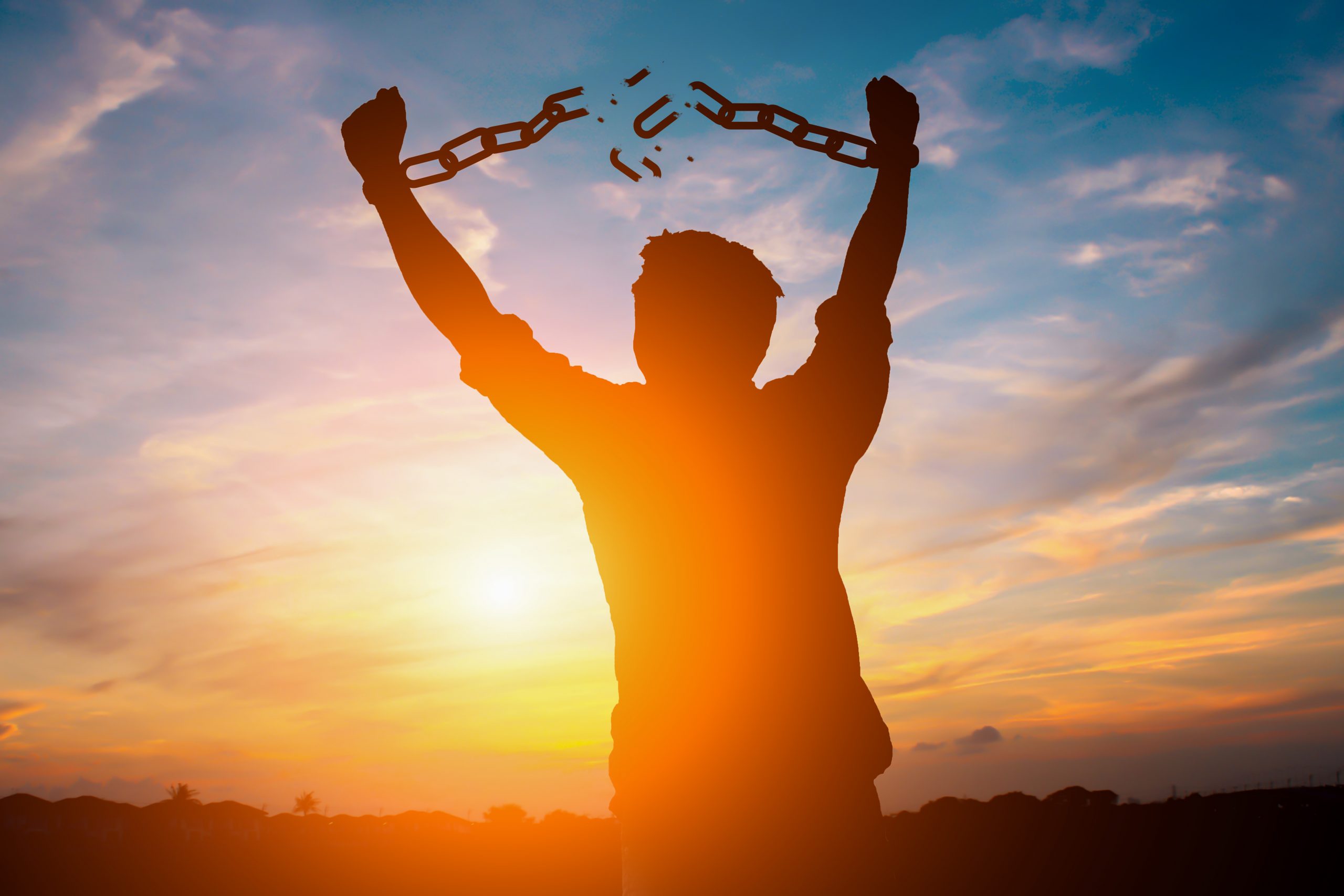 Freedom Writers Waar Te Zien