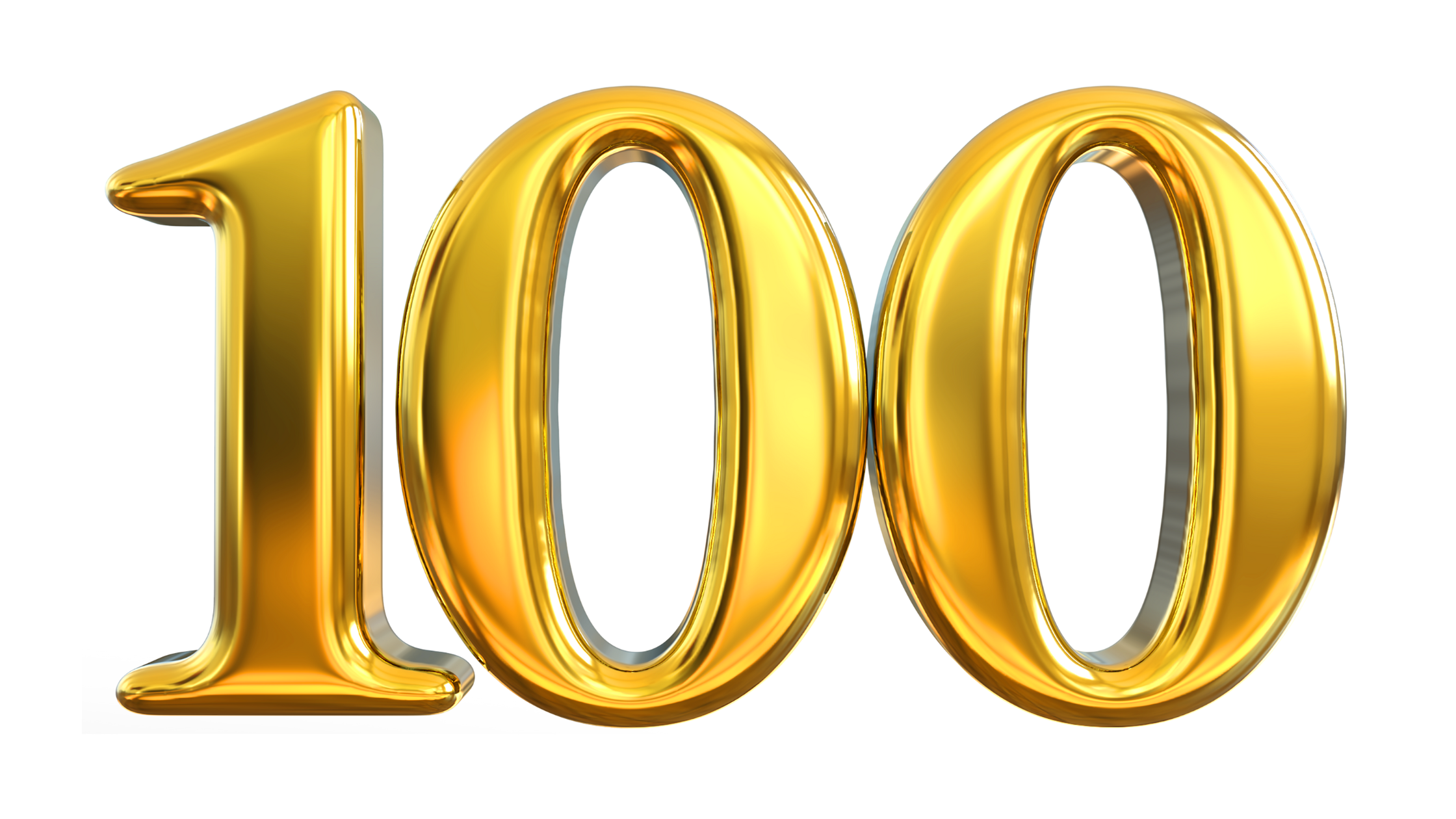 The Rule of 100: Does it Still Make Sense? - Invest Like A Pro - 100 Meest Gebruikte Engelse Zinnen