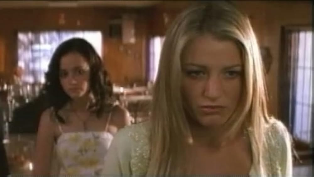The Sisterhood of the Traveling Pants - The Sisterhood Of The Traveling - Sisterhood Of The Travelling Pants 3 Movie