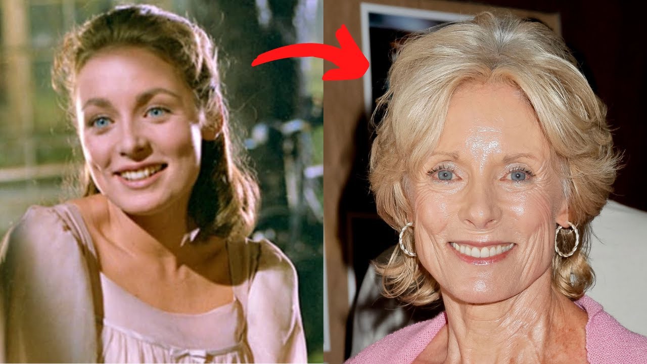 Waar Is Sound Of Music Opgenomen