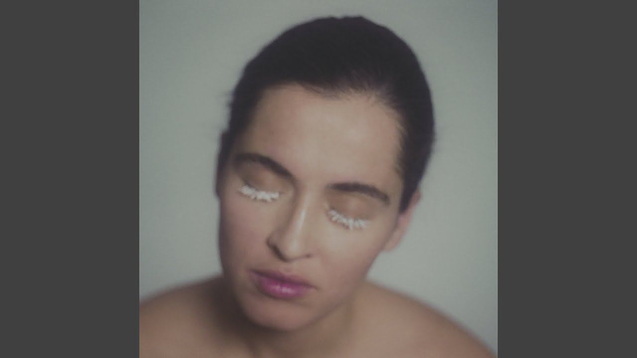 The Sound Of Silence - YouTube Music - Waar Gaat Sound Of Silence Over