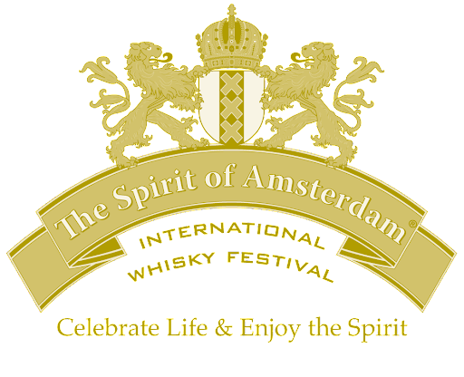 The Spirit Of Amsterdam