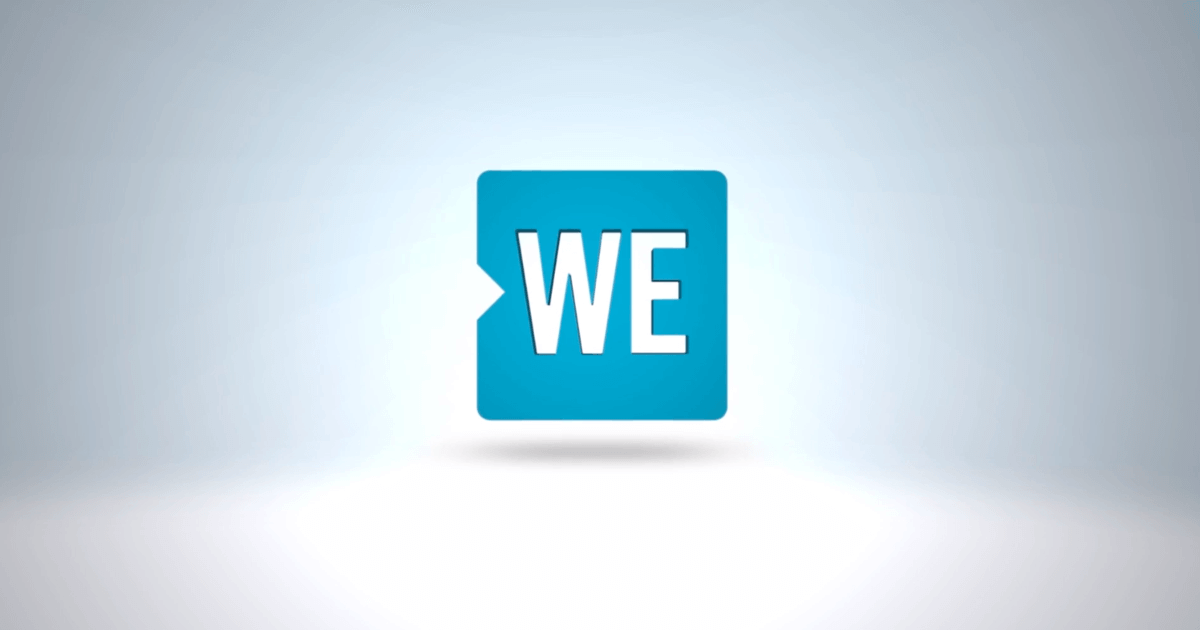 We Moeten Ons Wel In Ons Lot