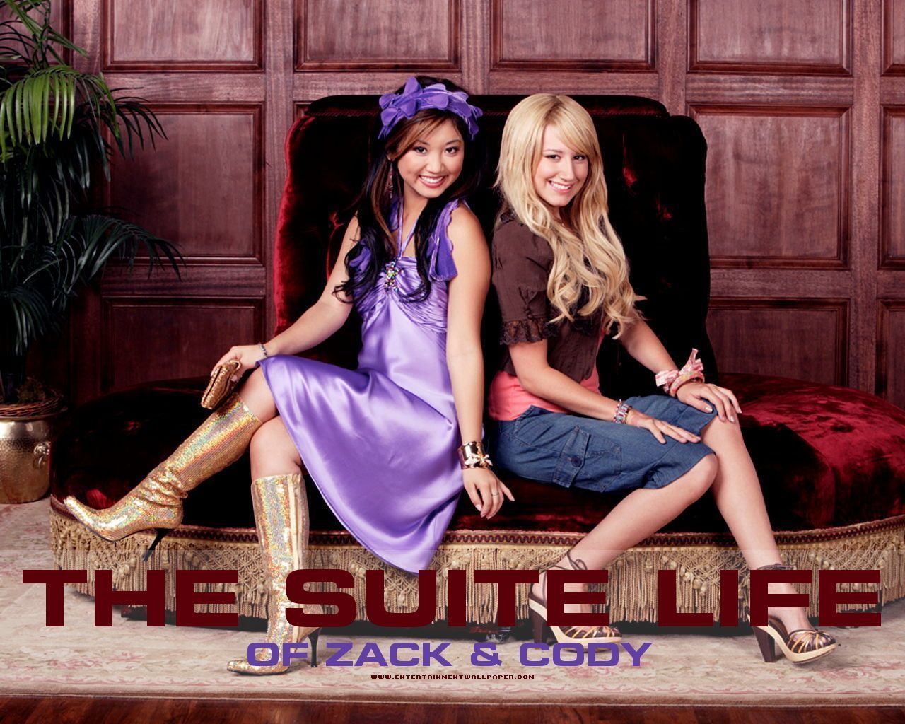 The Suite Life Of Zack & Cody Wallpapers - Wallpaper Cave - Cody From Suite Life Of Zack And Cody