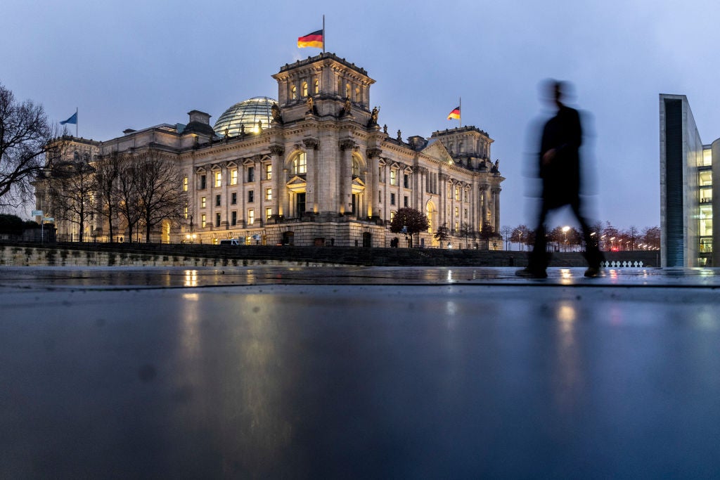 The ten largest cities in Germany (and their investment strengths) (2023) - Wat Is De Grootste Stad Van Zwitserland 6 Letters