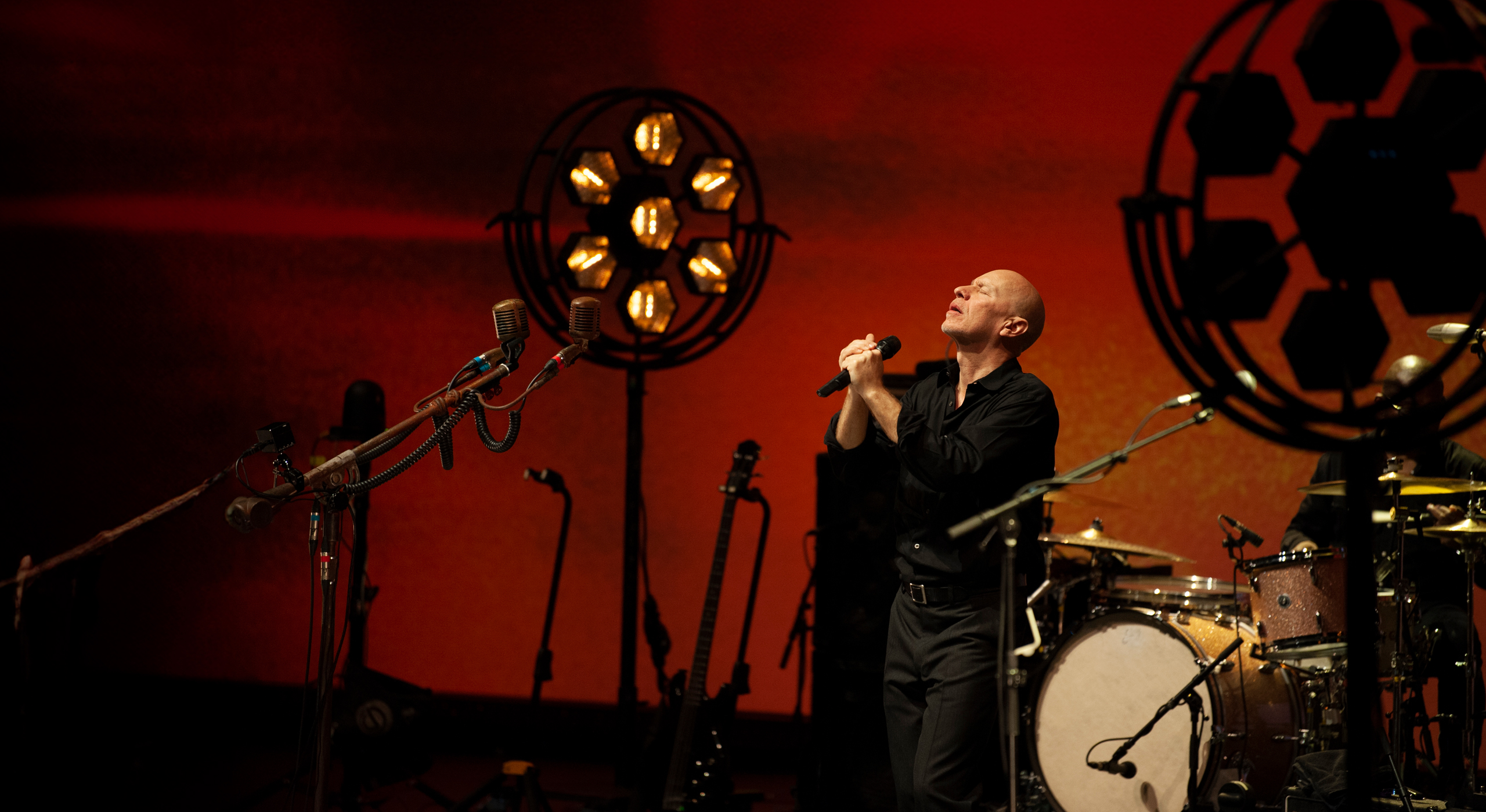 THE THE | Sydney Opera House - The Bold And The Beautiful Vooruit Lezen Nederland