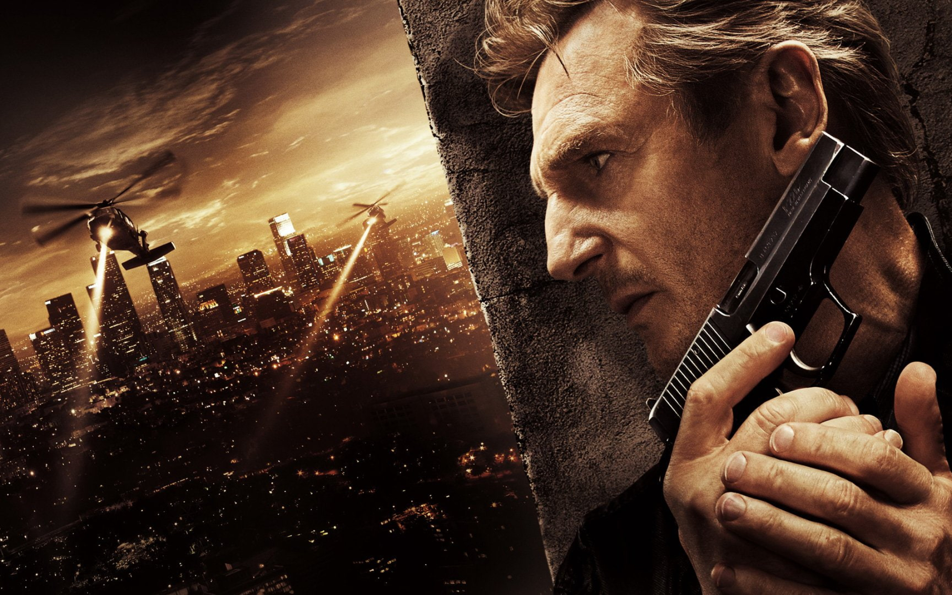 The Top 6 Live Action Movies to Watch - MyStart - Film The Fog Of War