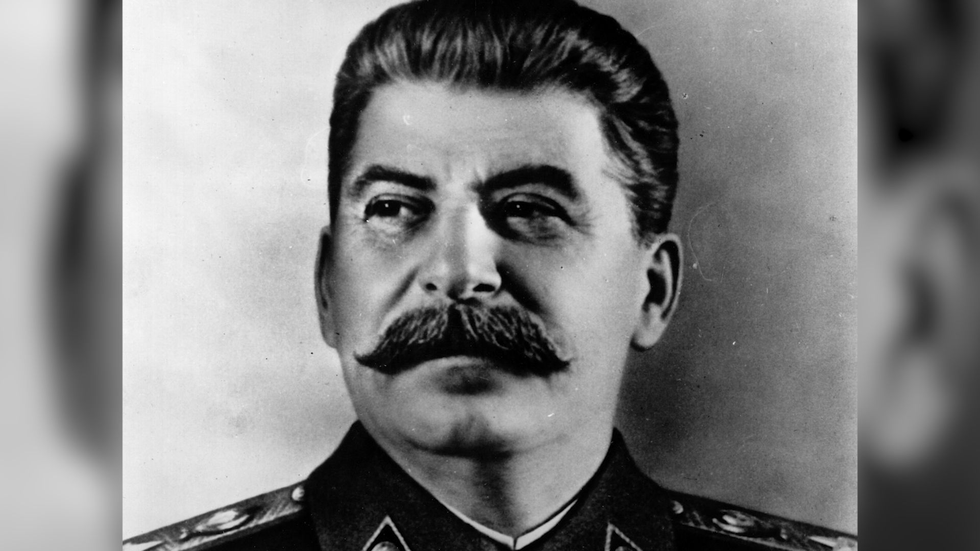 The truth about Joseph Stalin | Britannica - Wanneer Kwam Stalin Aan De Macht