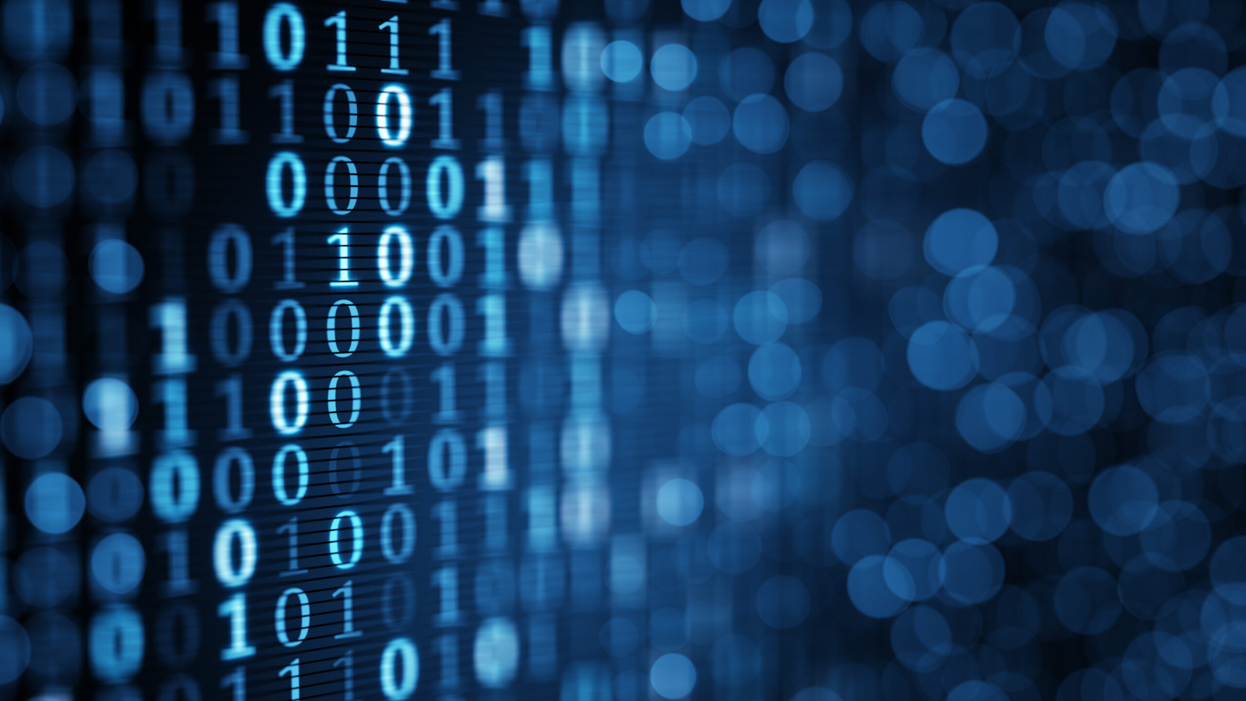The UK government needs to take advantage of data’s golden age - Data Analysis Methods And Techniques