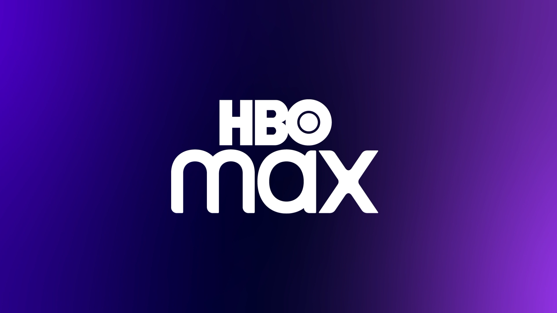 Hbo Management Economie En Recht