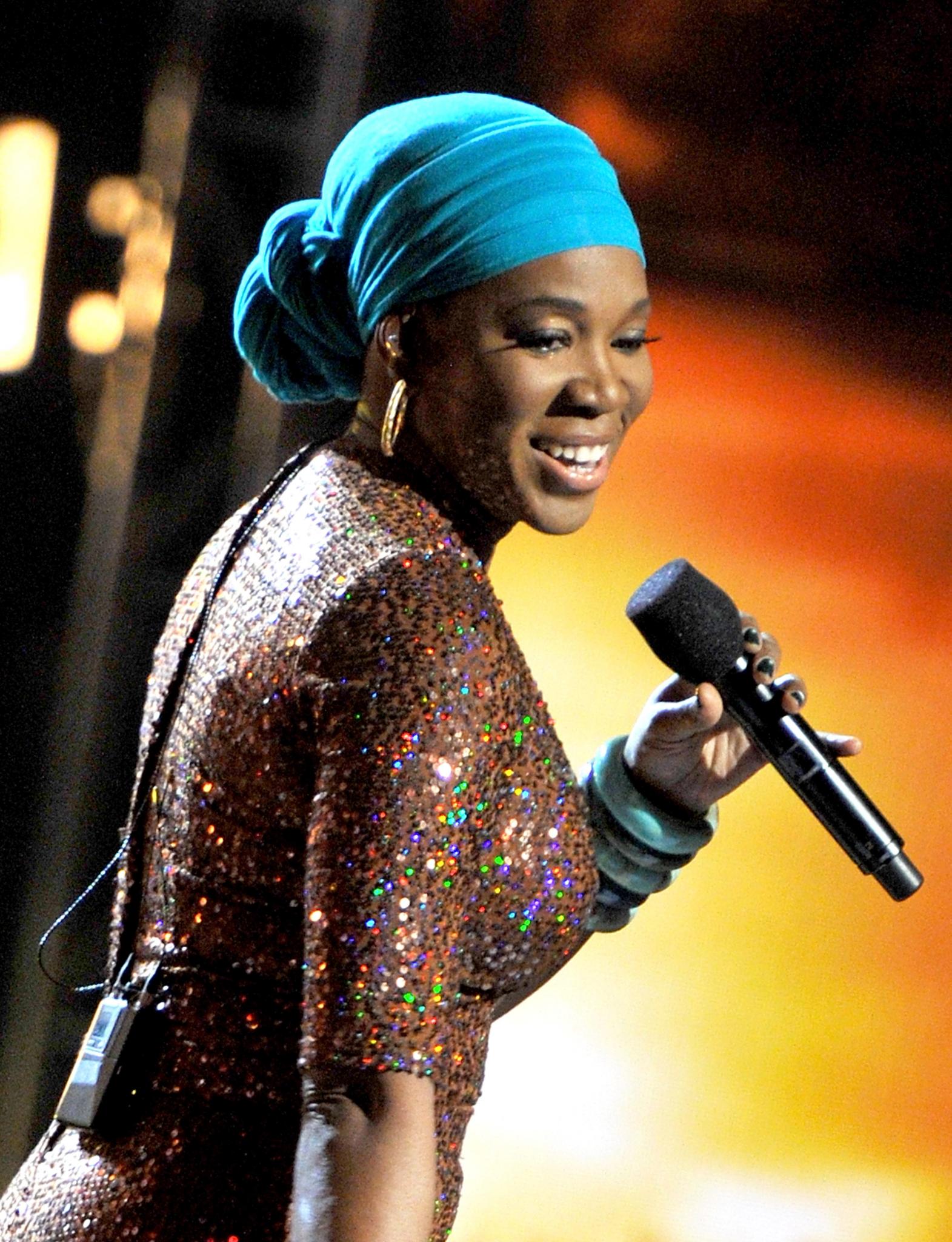 The Ultimate India.Arie Playlist - [site:name] | Essence - Arie Van Der Valk Wiki