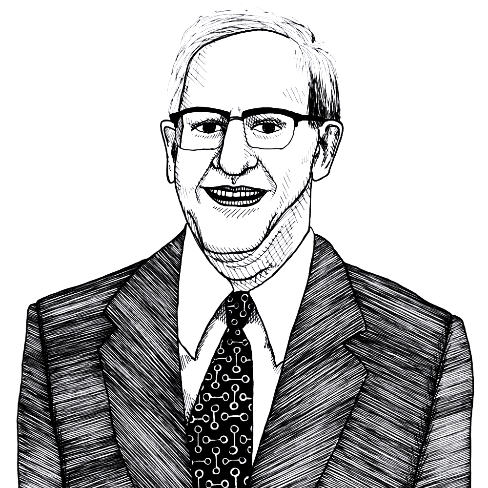 “The Use of Knowledge in Society” (1945) | Online Library of Liberty - Hayek The Use Of Knowledge In Society