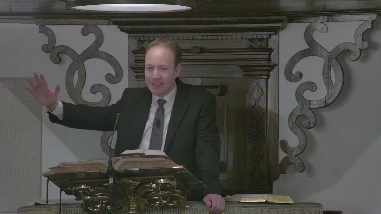 Thema: ‘Rechtvaardig’ Herv.Gem.Goudswaard Prop. P. van der Schee - Prop P Van Der Schee