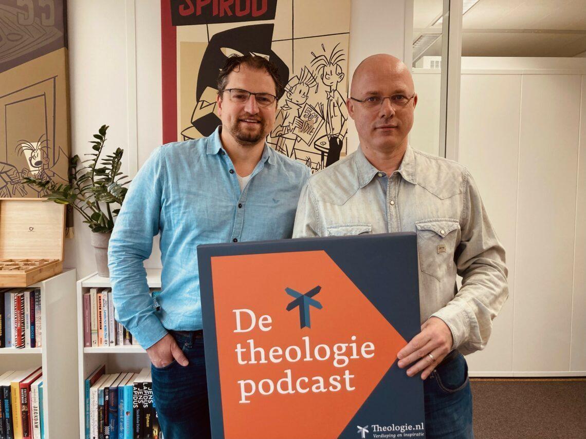 Boeken Van Tim Keller