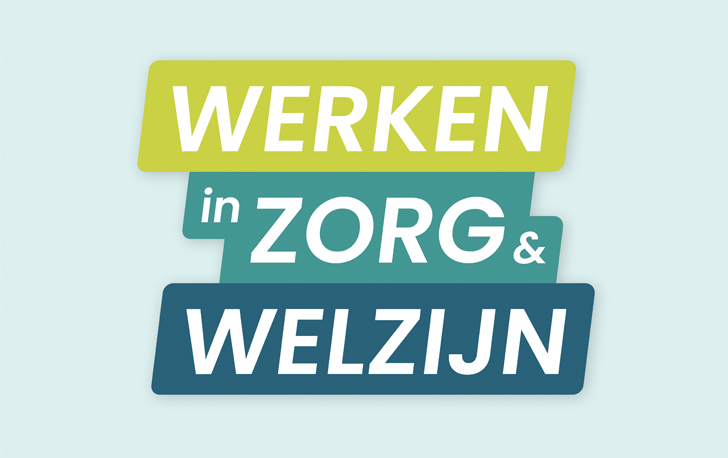 Cao Zorg En Welzijn 2023