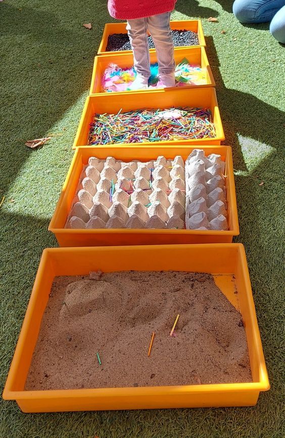Thema zomer peuters & kleuters (75 activiteiten en spelletjes - Activiteiten Bso 4 Tot 8 Jaar