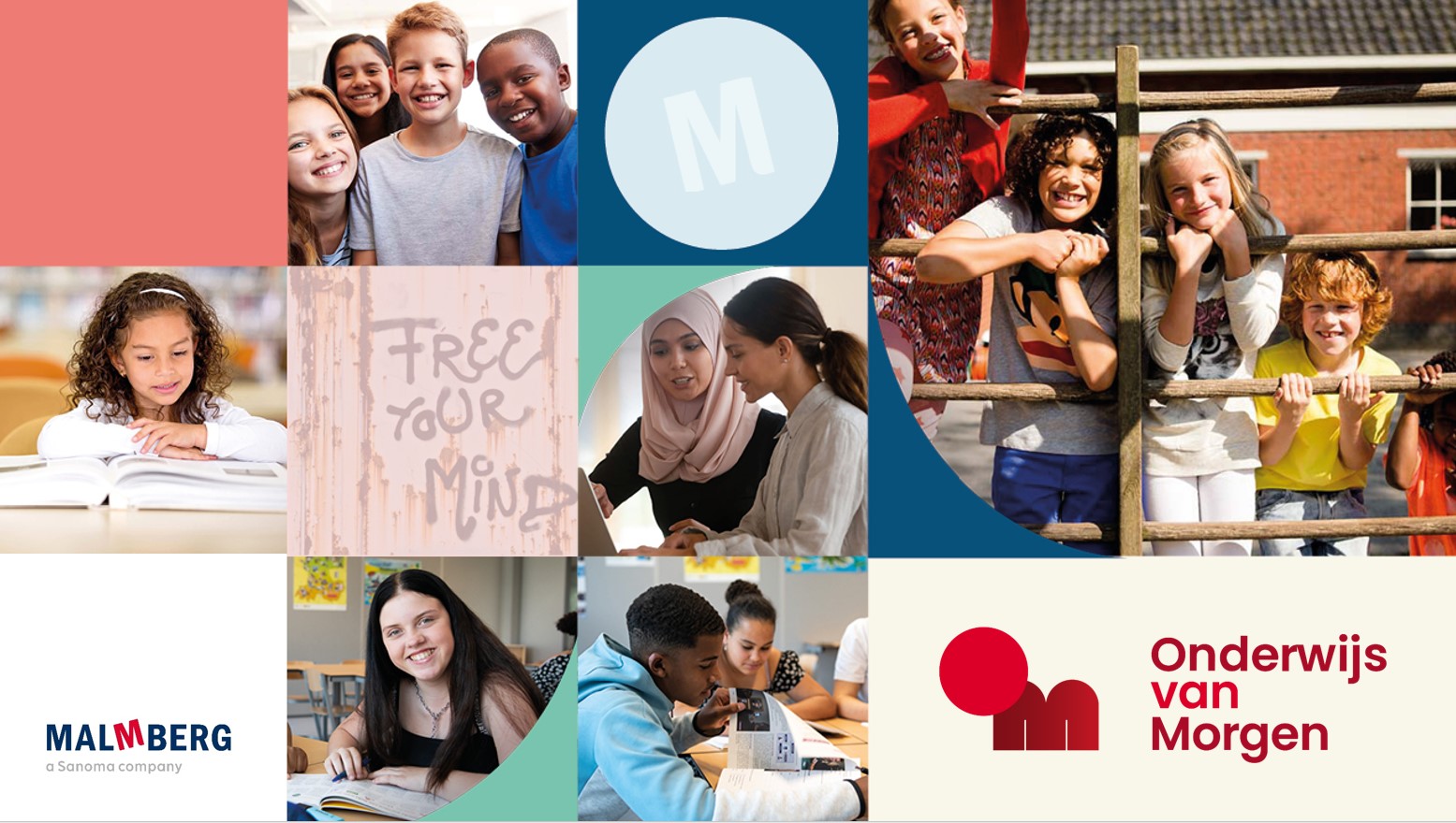 Thema’s Maatschappijleer havo vwo - Thema's Maatschappijleer Havo 4 Antwoorden