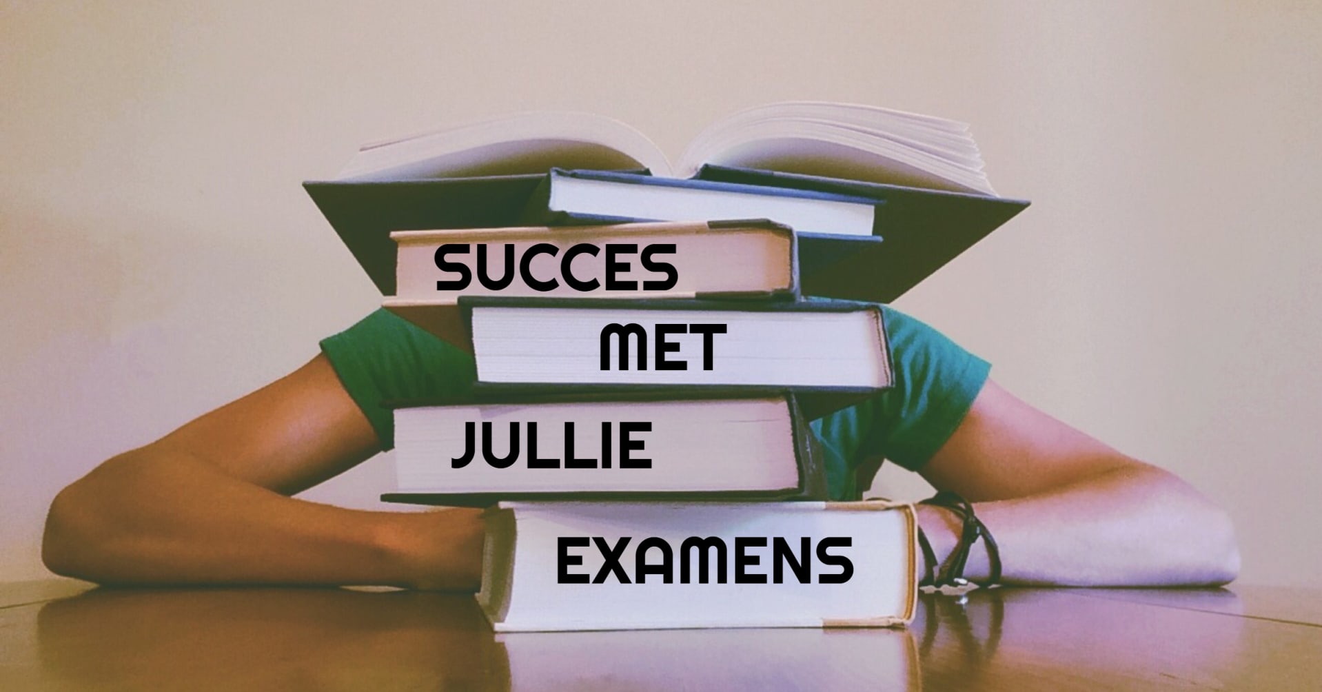Theorie examen 2024 - Coaching en Counselling Opleiding - Nieuwe Regels Theorie Examen 2024
