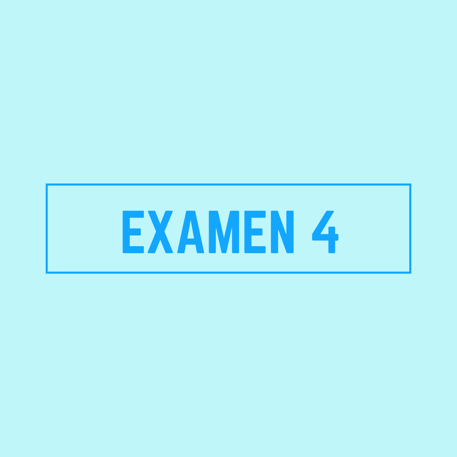 Theorie examen 4 - theoriestudio.nl - Welke 3 Onderdelen Theorie Examen